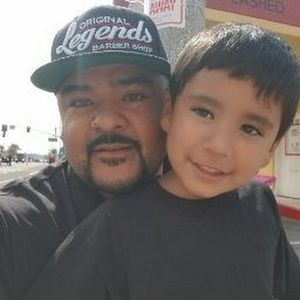 Meet your Posher, Benjamin